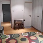 1 Bedroom Apartment Accessible To Makati & Ortigas