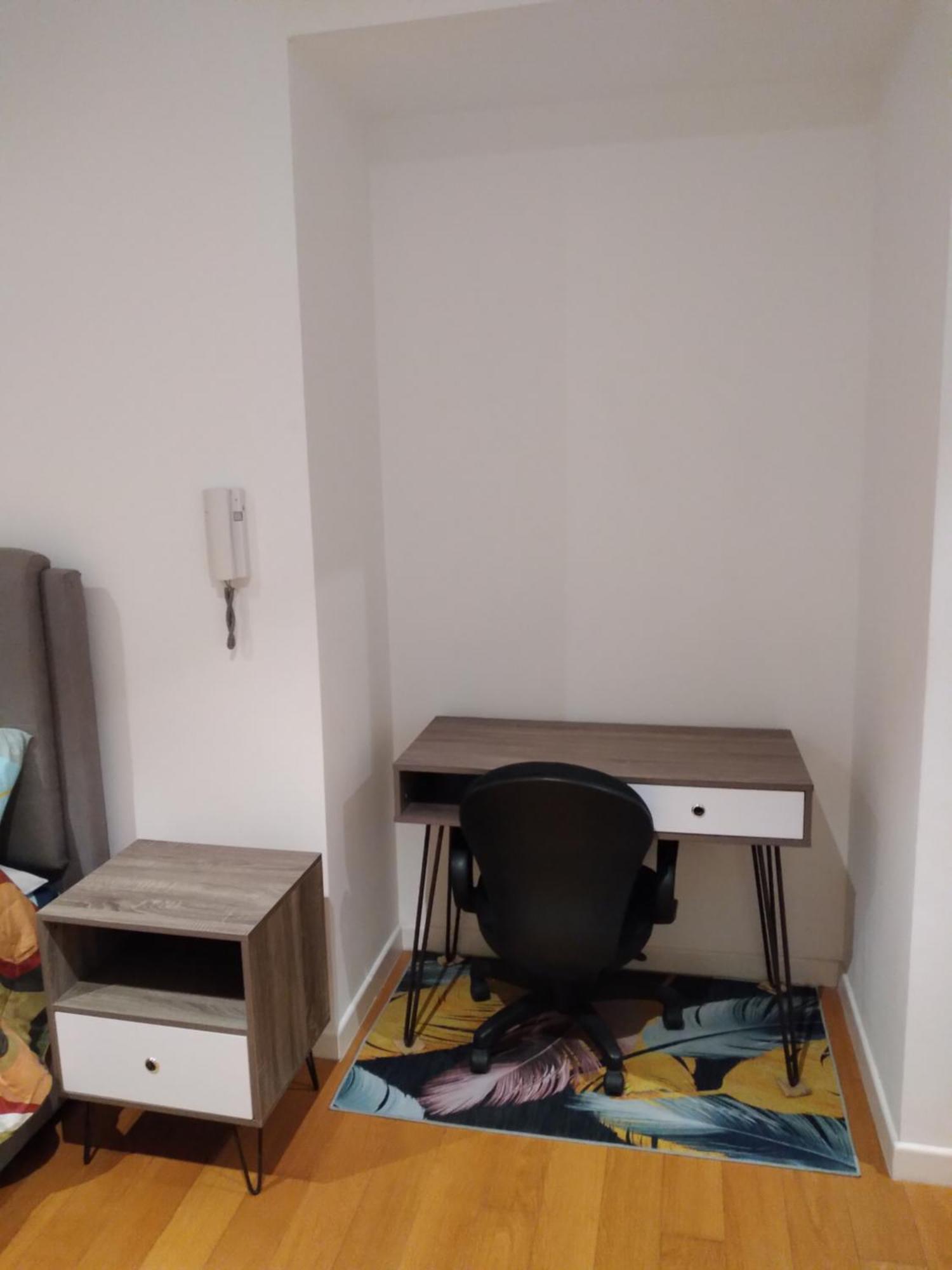 1 Bedroom Accessible To Makati & Ortigas Manila