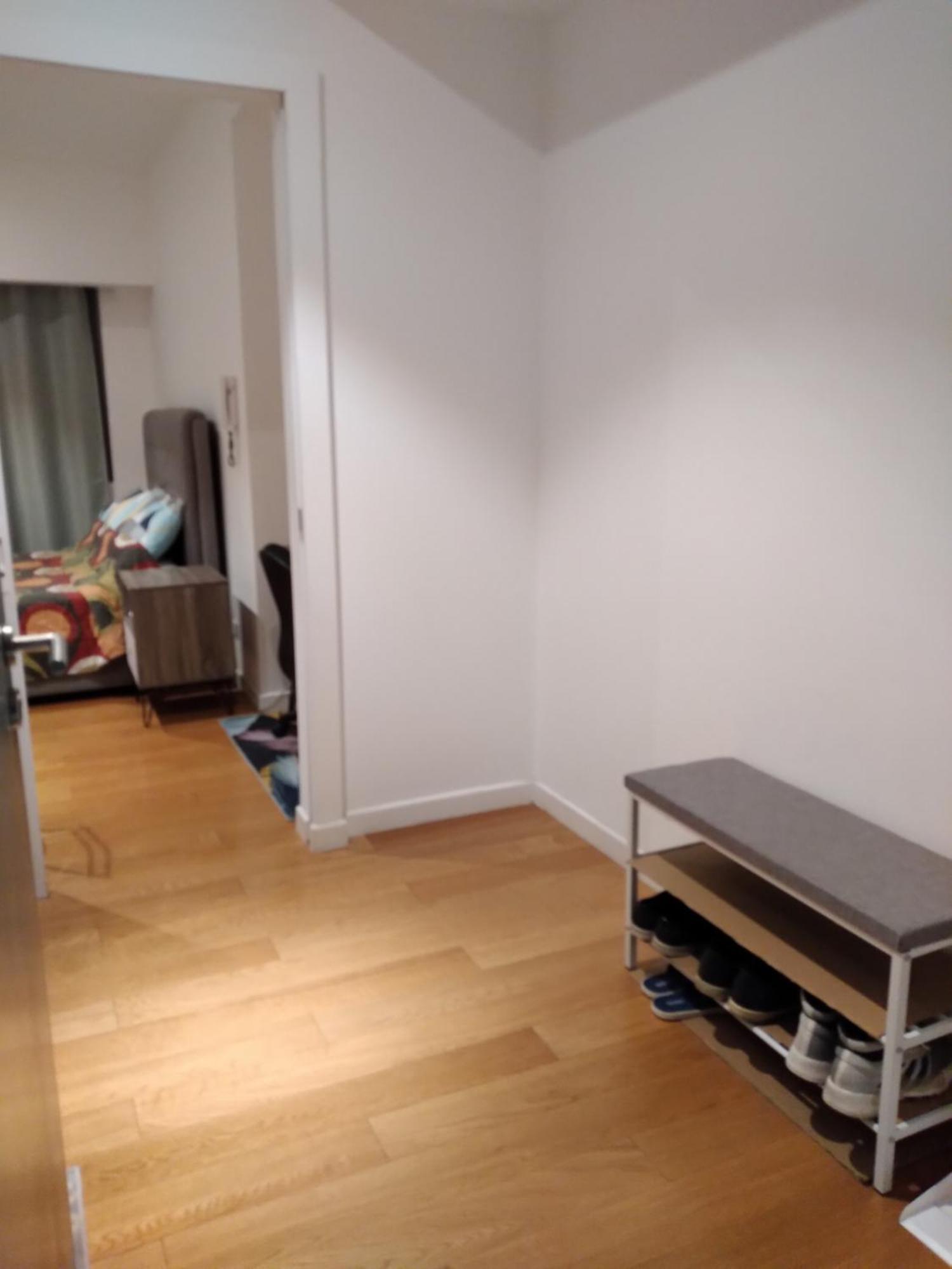 Apartment 1 Bedroom Accessible To Makati & Ortigas *